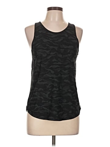 Lululemon Athletica Tank Top (view 1)