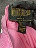 Forever 21 Pink Kimono Size L - photo 7