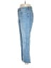 Blank NYC Blue Jeans Size 29 waist - photo 5