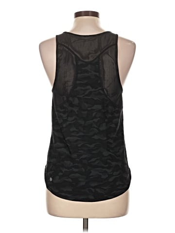 Lululemon Athletica Tank Top (view 2)