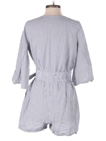 Amadi Romper (view 2)