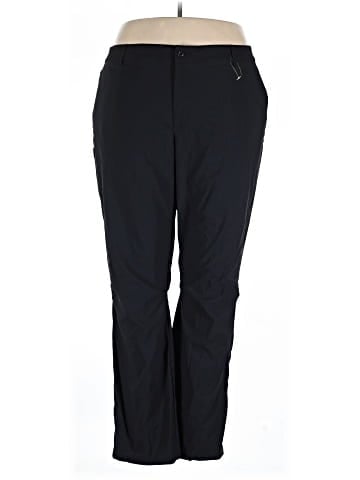 Columbia Casual Pants (view 1)