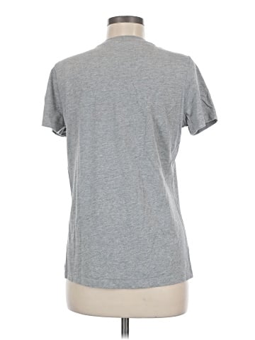 Nike Short Sleeve T-Shirt (view 2)