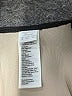 Monsoon Solid Black One Piece Swimsuit Size 10 - photo 3