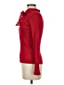 Cato Red Turtleneck Sweater Size M - photo 5