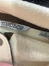 Toad & Co 100% Polyester Color Block Multi Color Brown Fleece Size S - photo 6
