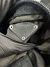 Prada Black Tote One size - photo 7