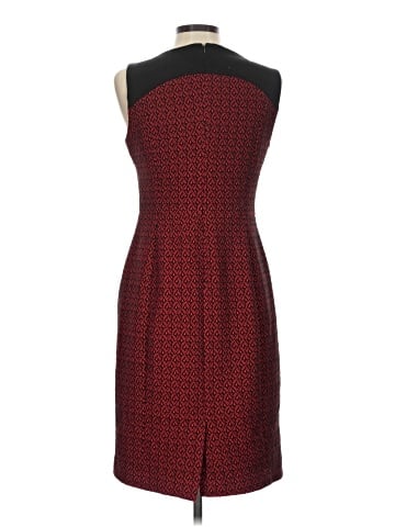 Anne Klein Cocktail Dress (view 2)