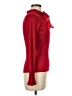 Cato Red Turtleneck Sweater Size M - photo 4