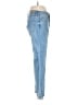 Blank NYC Blue Jeans Size 29 waist - photo 4