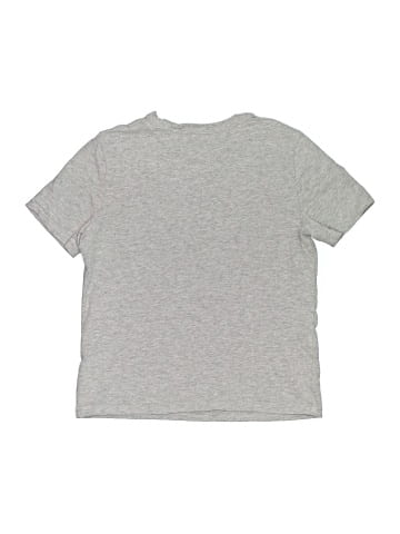 Marvel Short Sleeve T-Shirt (view 2)
