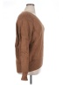 Universal Standard Brown Pullover Sweater Size 16 (S) - photo 4