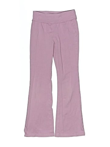 Gap Kids Active Pants (view 1)