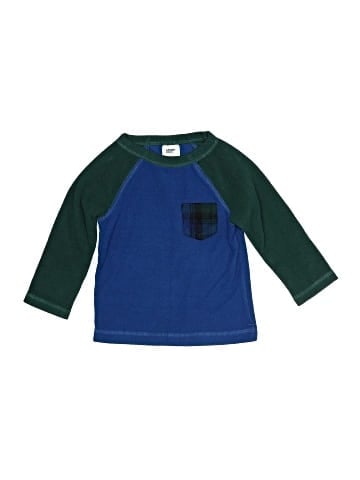 Lands' End Sweatshirt (view 1)