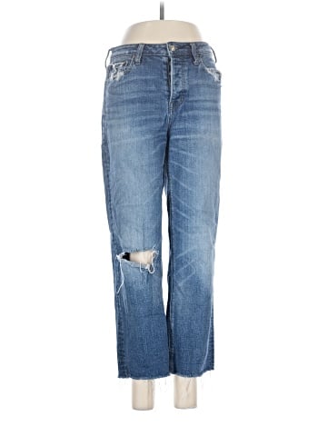 American Eagle Outfitters Jeans (view 1)