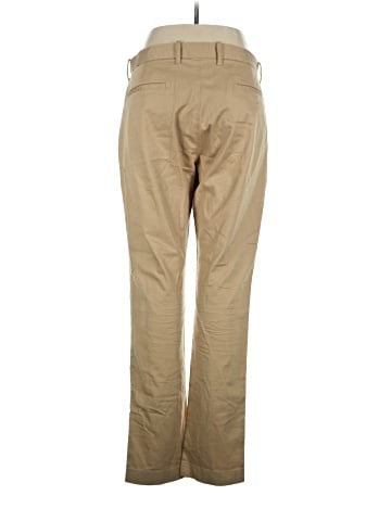 J.Crew Factory Store Khakis (view 2)