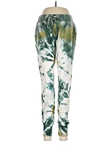 Young Fabulous & Broke Active Pants (view 1)