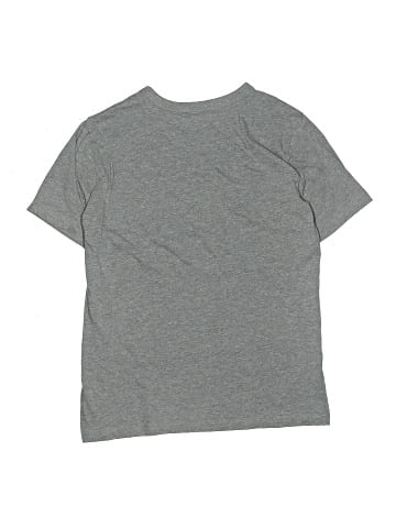 Crewcuts Outlet Short Sleeve T-Shirt (view 2)