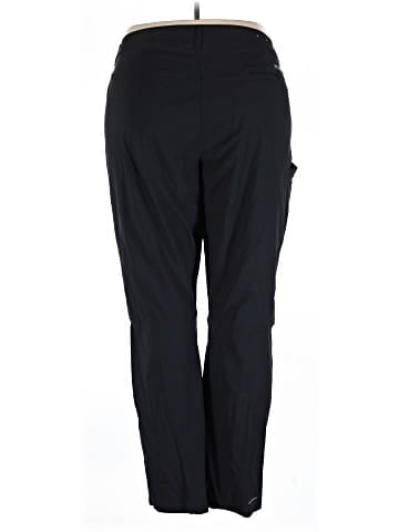 Columbia Casual Pants (view 2)