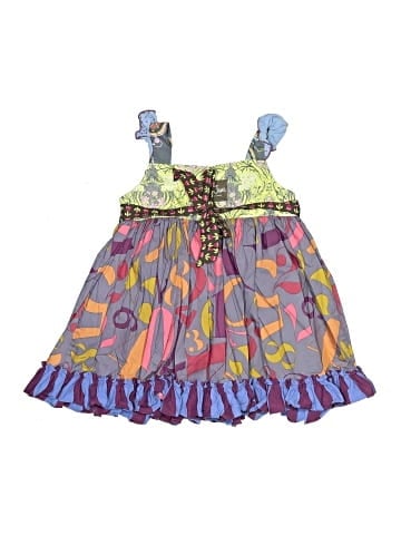 Matilda Jane Dress (view 2)