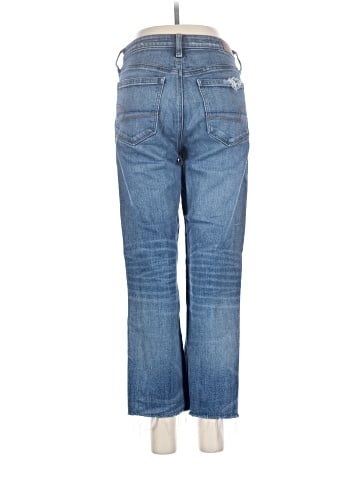 American Eagle Outfitters Jeans (view 2)