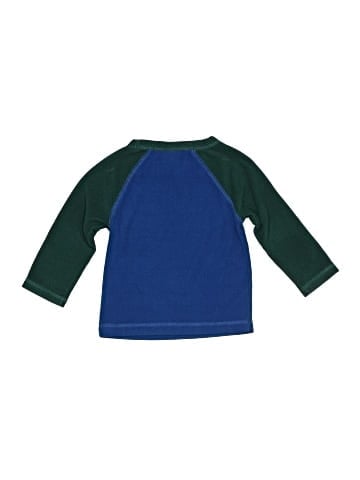 Lands' End Sweatshirt (view 2)