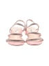 Nina Pink Sandals Size 9 - photo 2