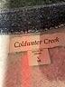 Coldwater Creek Gray Pullover Sweater Size L - photo 7