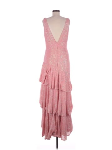 IEENA for Mac Duggal Cocktail Dress (view 2)