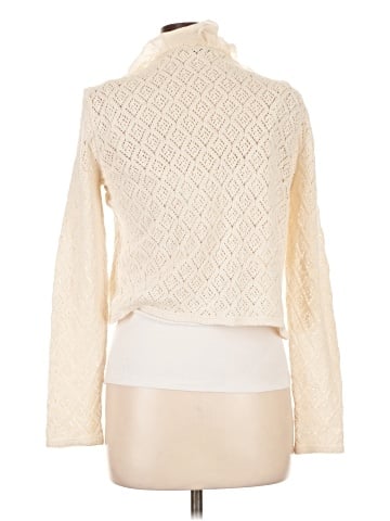 Zara Cardigan (view 2)