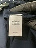 J.Jill Polka Dots Black Blazer Size XS - photo 7