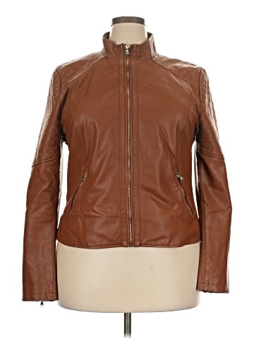 Guess Jacket (view 1)