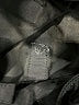 Prada Black Tote One size - photo 6