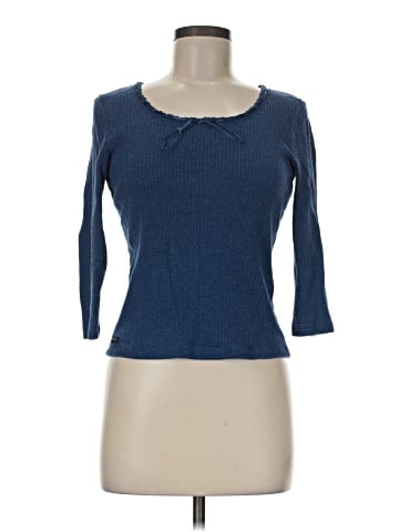 Lauren by Ralph Lauren Cardigan (view 1)