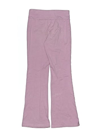 Gap Kids Active Pants (view 2)