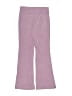 Gap Kids Solid Purple Active Pants Size 6 - 7 - photo 2