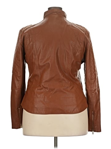 Guess Jacket (view 2)