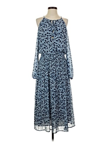 MICHAEL Michael Kors Cocktail Dress (view 1)