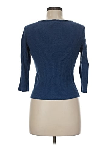 Lauren by Ralph Lauren Cardigan (view 2)