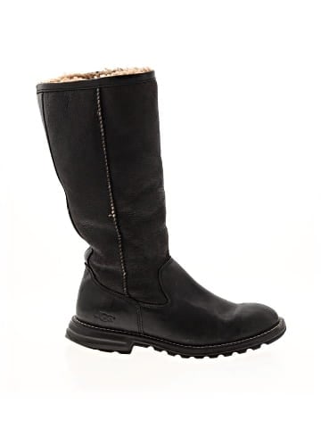 Ugg Australia Boots (view 1)