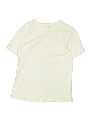 Crewcuts Short Sleeve T-Shirt (view 1)