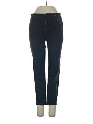 Ann Taylor Jeans (view 1)