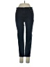 Ann Taylor Blue Jeans Size 0 - photo 1
