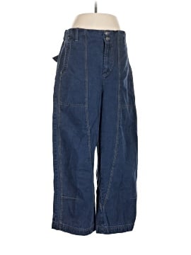 Free People Jeans