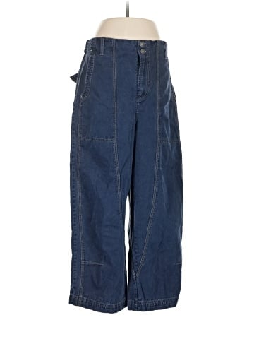 Free People Jeans (view 1)