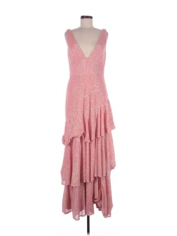 IEENA for Mac Duggal Cocktail Dress (view 1)