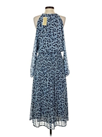 MICHAEL Michael Kors Cocktail Dress (view 2)