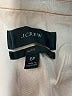 J.Crew 100% Lyocell Pink Blazer Size 6 (petite) - photo 3