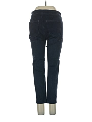 Ann Taylor Jeans (view 2)