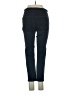 Ann Taylor Blue Jeans Size 0 - photo 2